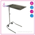 /msite/products/detail/productid/57090590/id/667115.html